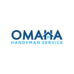 Omaha Handyman Service 300x300