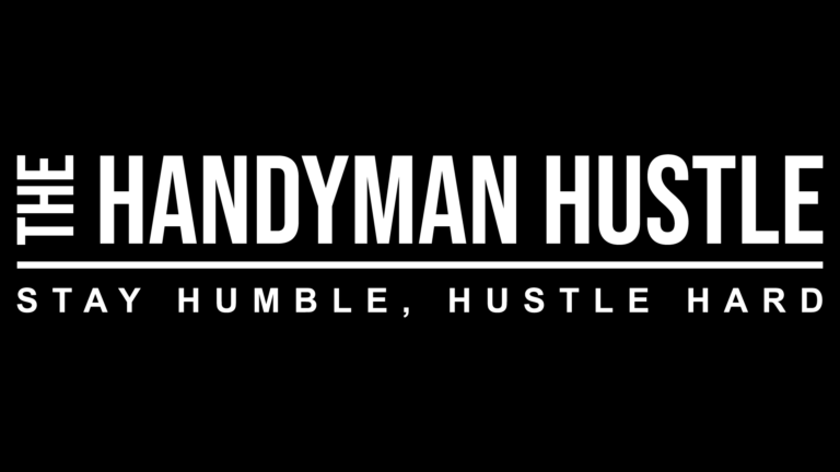 The Handyman Hustle Header Image 1 768x432